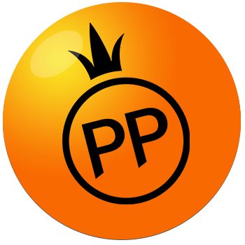 PragmaticPlay